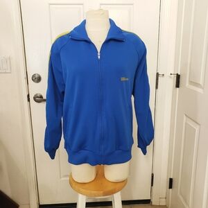 Vintage Wilson jacket